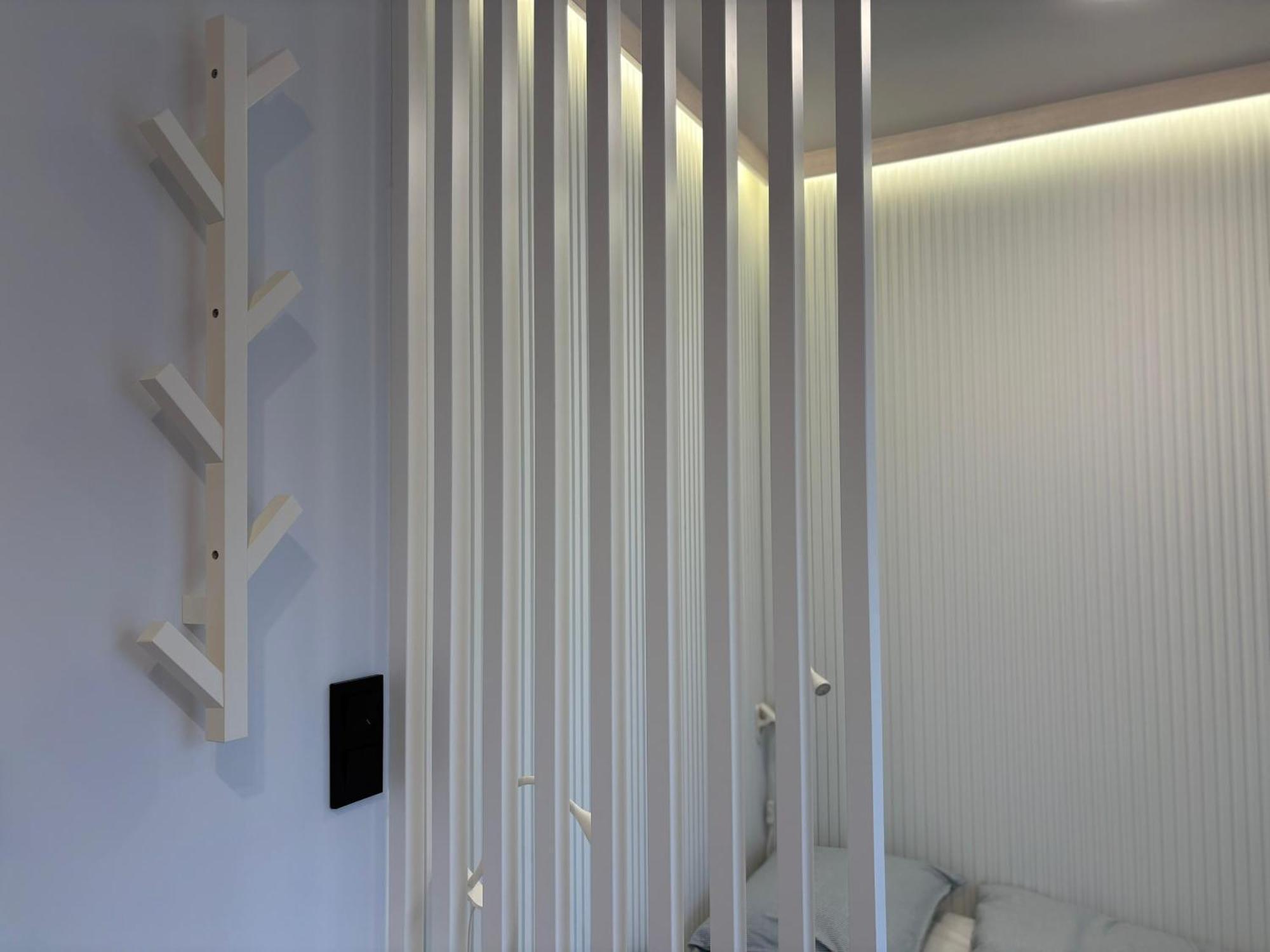 Stylowe Apartamenty W Centrum Wrocław Extérieur photo